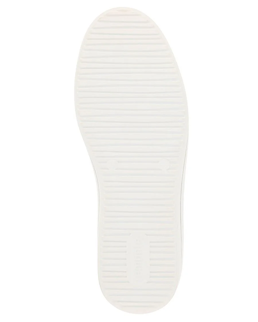 REMONTE CHAUSSURE TOUT-ALLER - Image 6