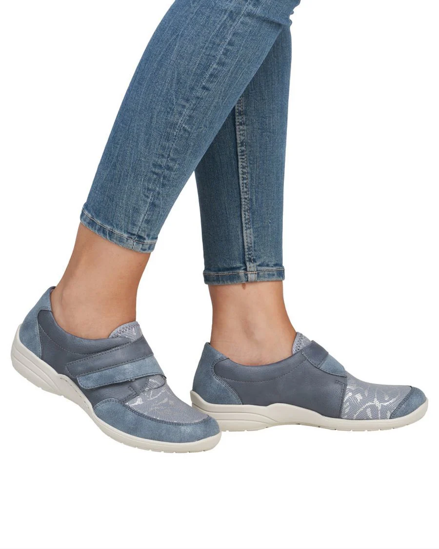 REMONTE CHAUSSURE TOUT-ALLER - Image 2