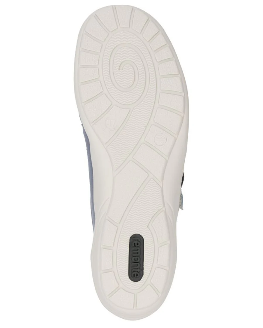 REMONTE CHAUSSURE TOUT-ALLER - Image 5