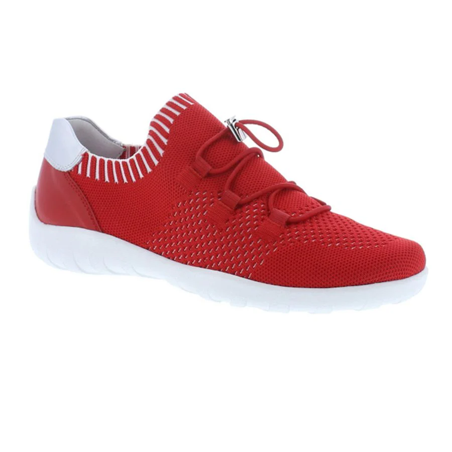 REMONTE CHAUSSURE TOUT-ALLER