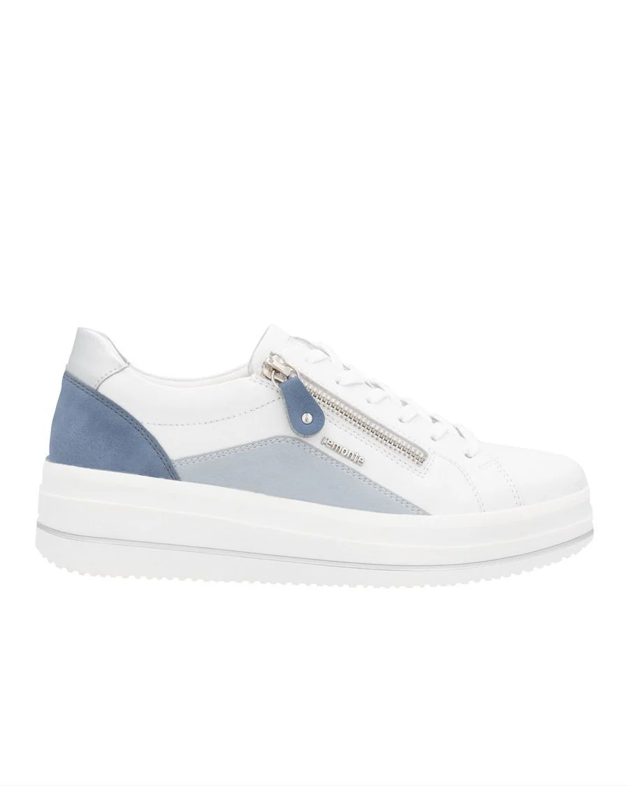 REMONTE CHAUSSURE TOUT-ALLER