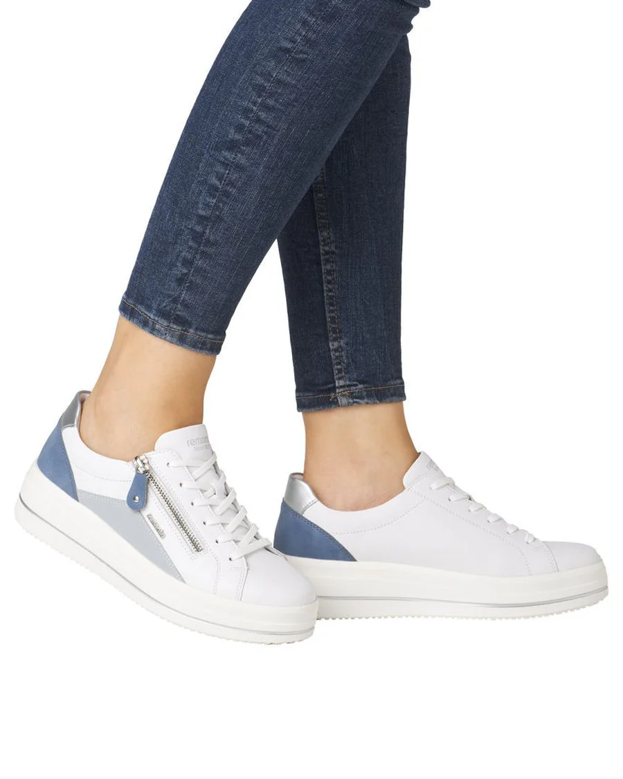 REMONTE CHAUSSURE TOUT-ALLER - Image 2