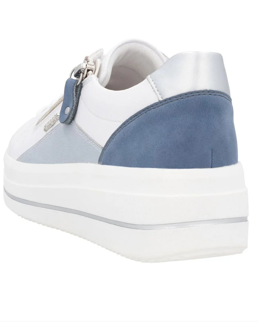 REMONTE CHAUSSURE TOUT-ALLER - Image 4