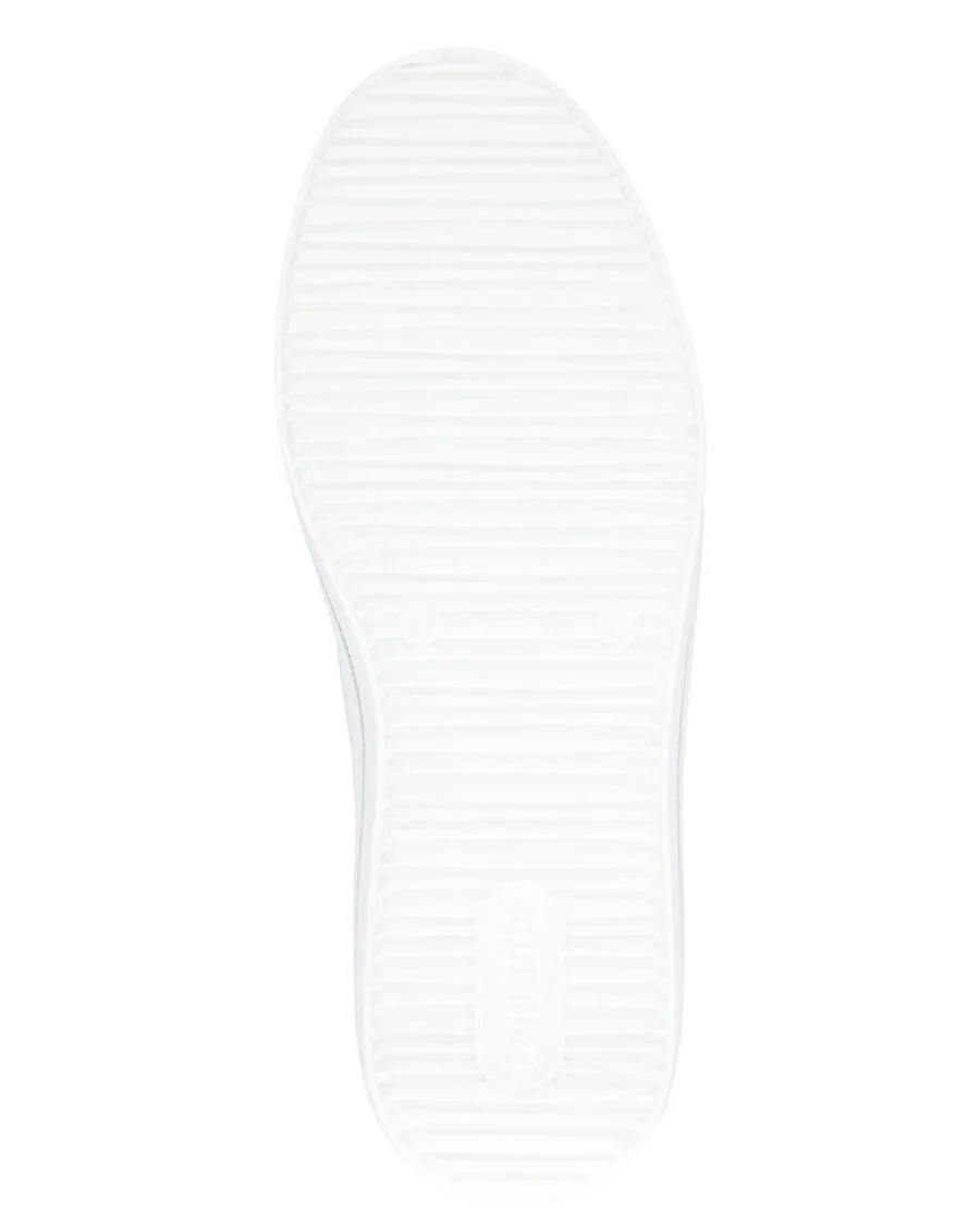 REMONTE CHAUSSURE TOUT-ALLER - Image 5