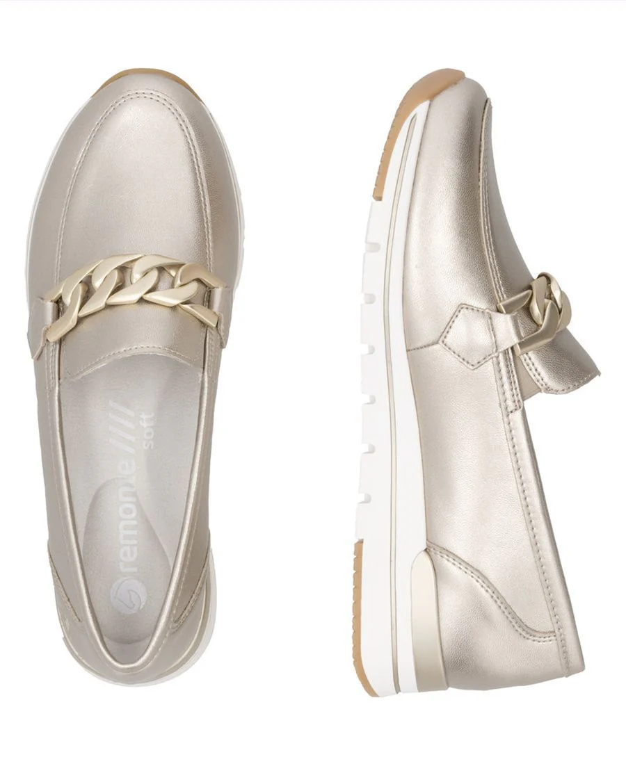 REMONTE CHAUSSURE TOUT-ALLER - Image 3