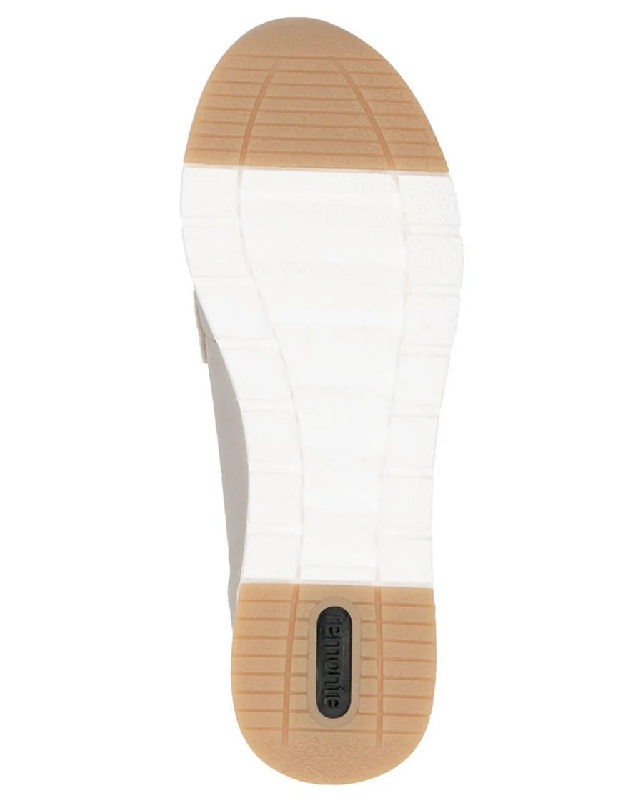 REMONTE CHAUSSURE TOUT-ALLER - Image 5