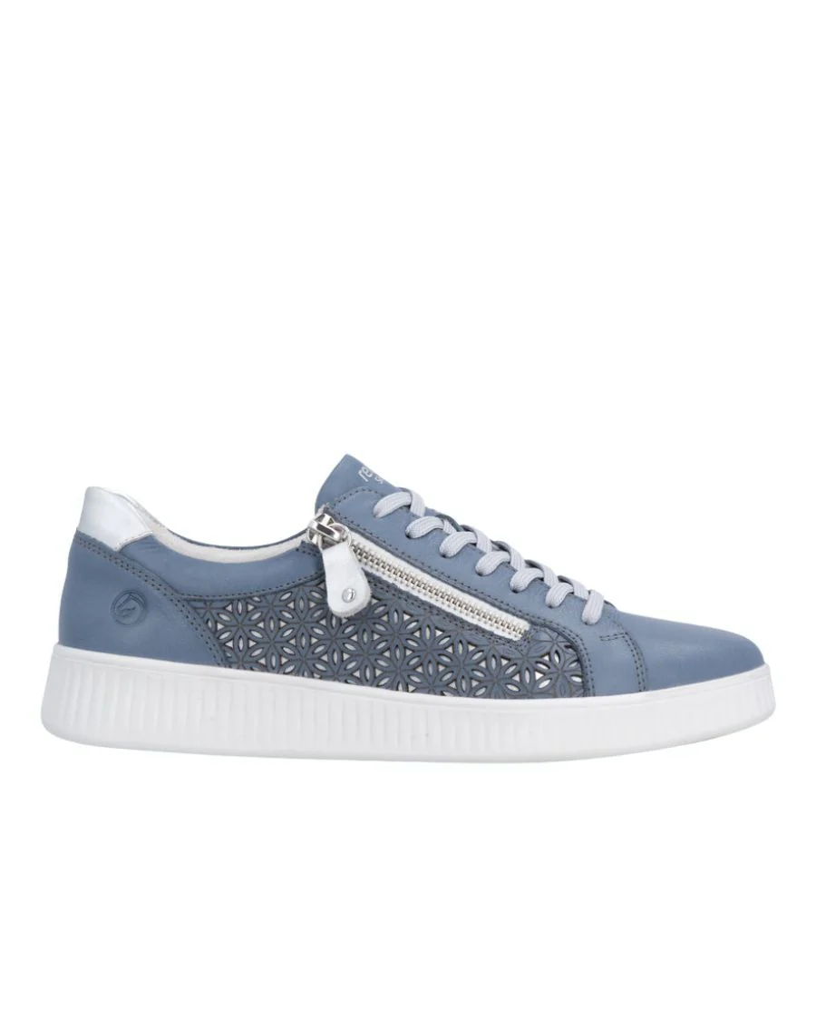 REMONTE CHAUSSURE TOUT-ALLER