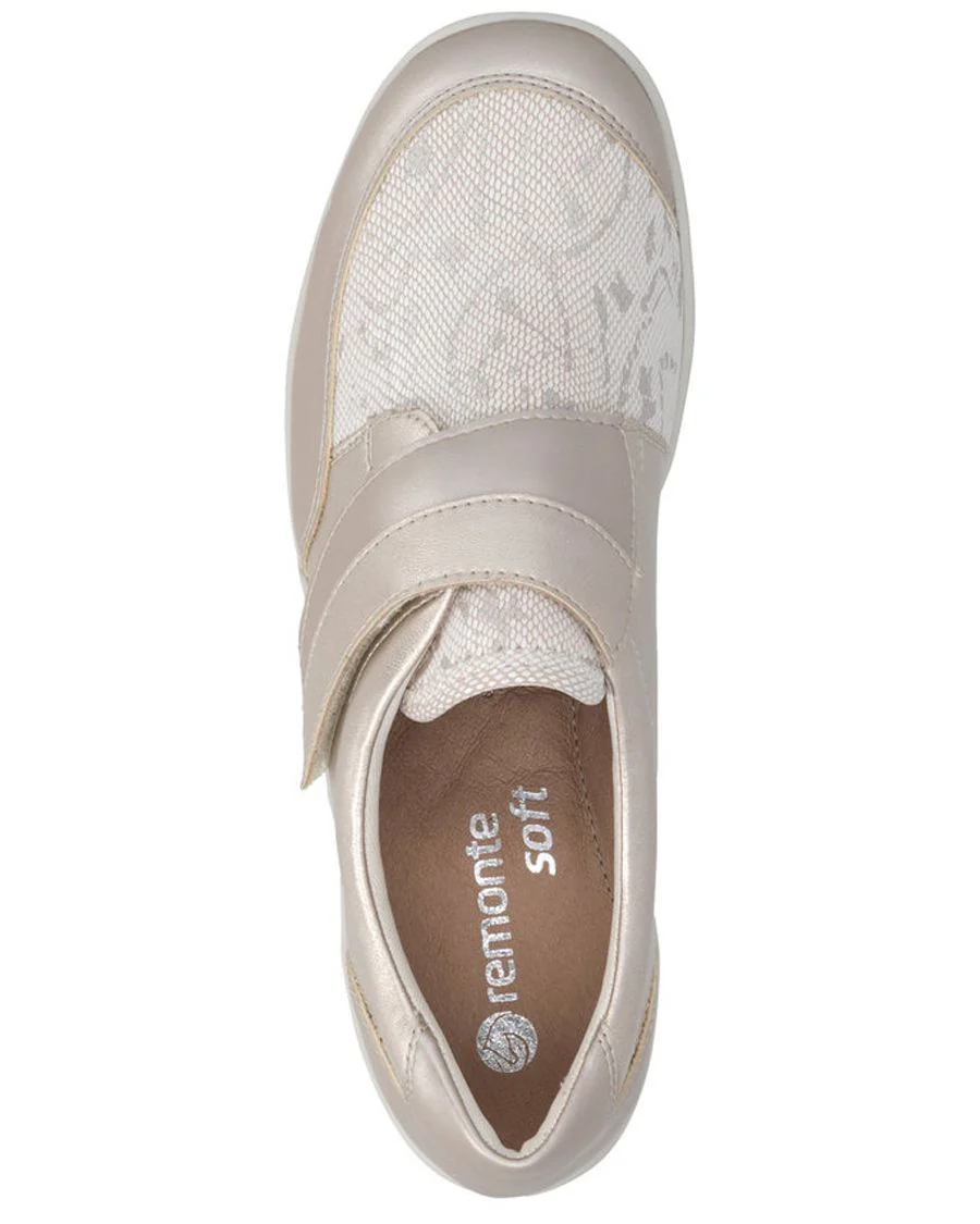 REMONTE CHAUSSURE TOUT-ALLER - Image 3