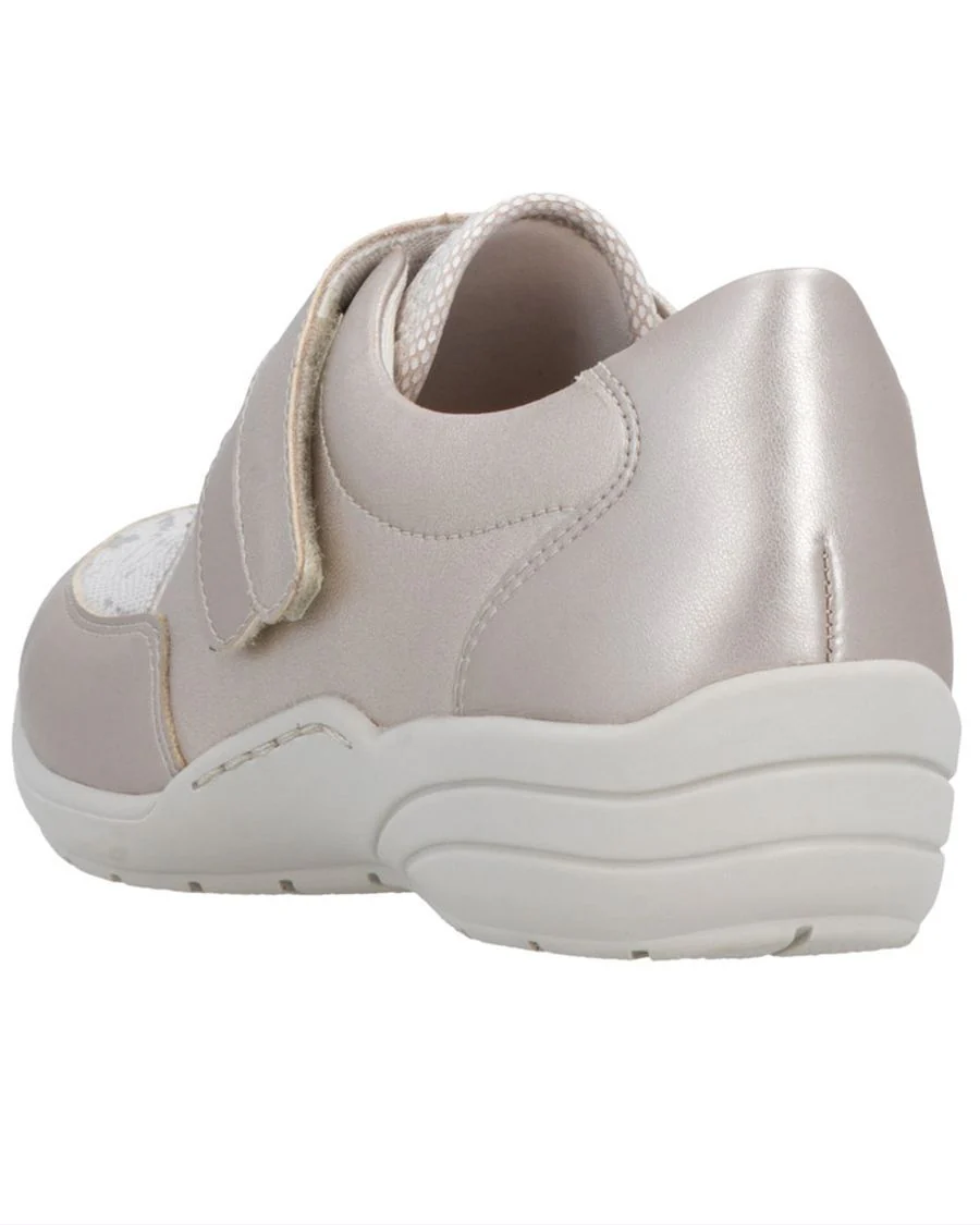 REMONTE CHAUSSURE TOUT-ALLER - Image 4