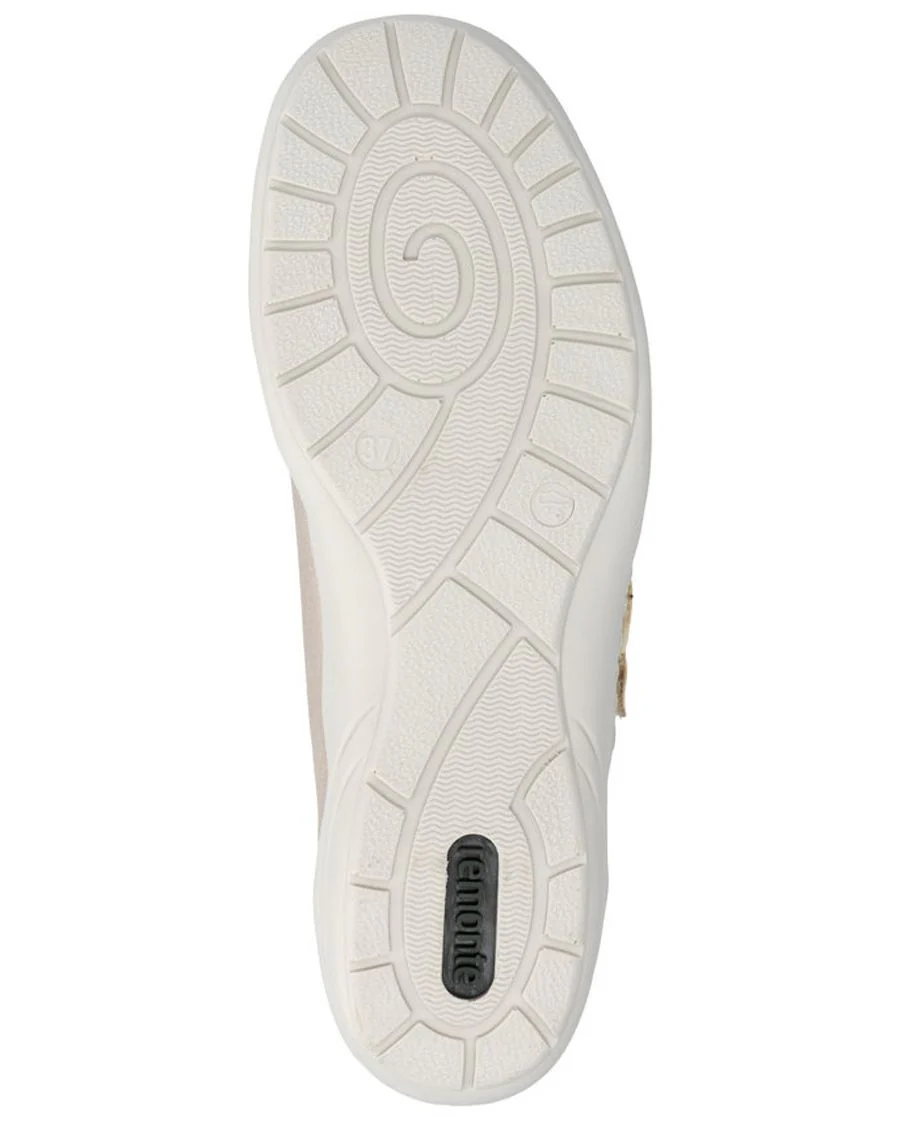 REMONTE CHAUSSURE TOUT-ALLER - Image 5