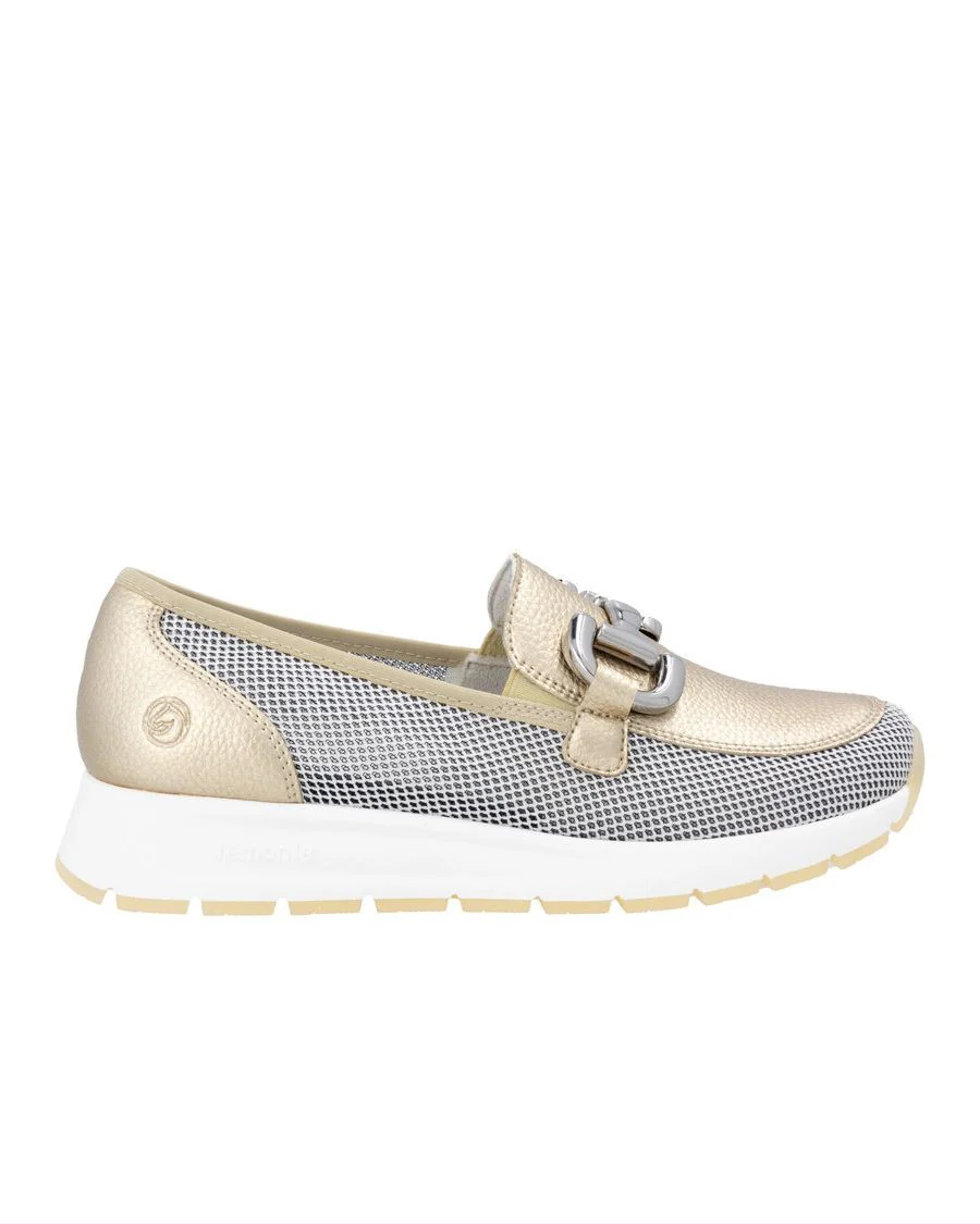REMONTE CHAUSSURE TOUT-ALLER