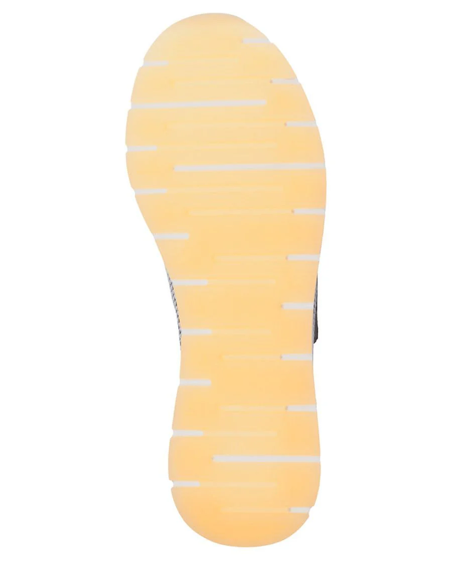 REMONTE CHAUSSURE TOUT-ALLER - Image 6