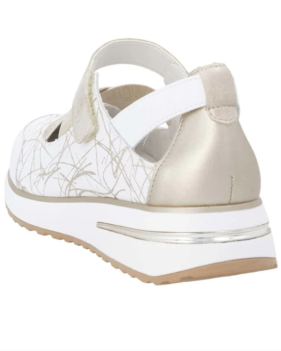 REMONTE CHAUSSURE TOUT-ALLER - Image 5