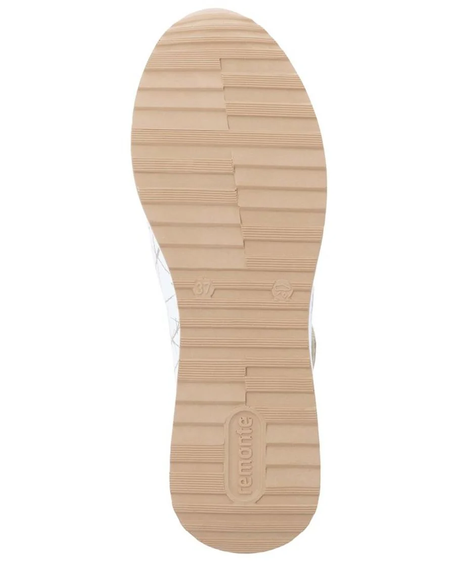 REMONTE CHAUSSURE TOUT-ALLER - Image 6