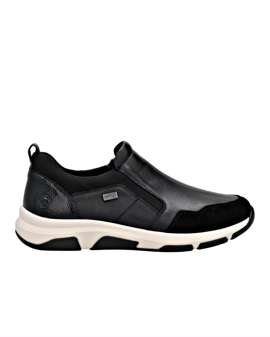 REMONTE CHAUSSURE TOUT-ALLER