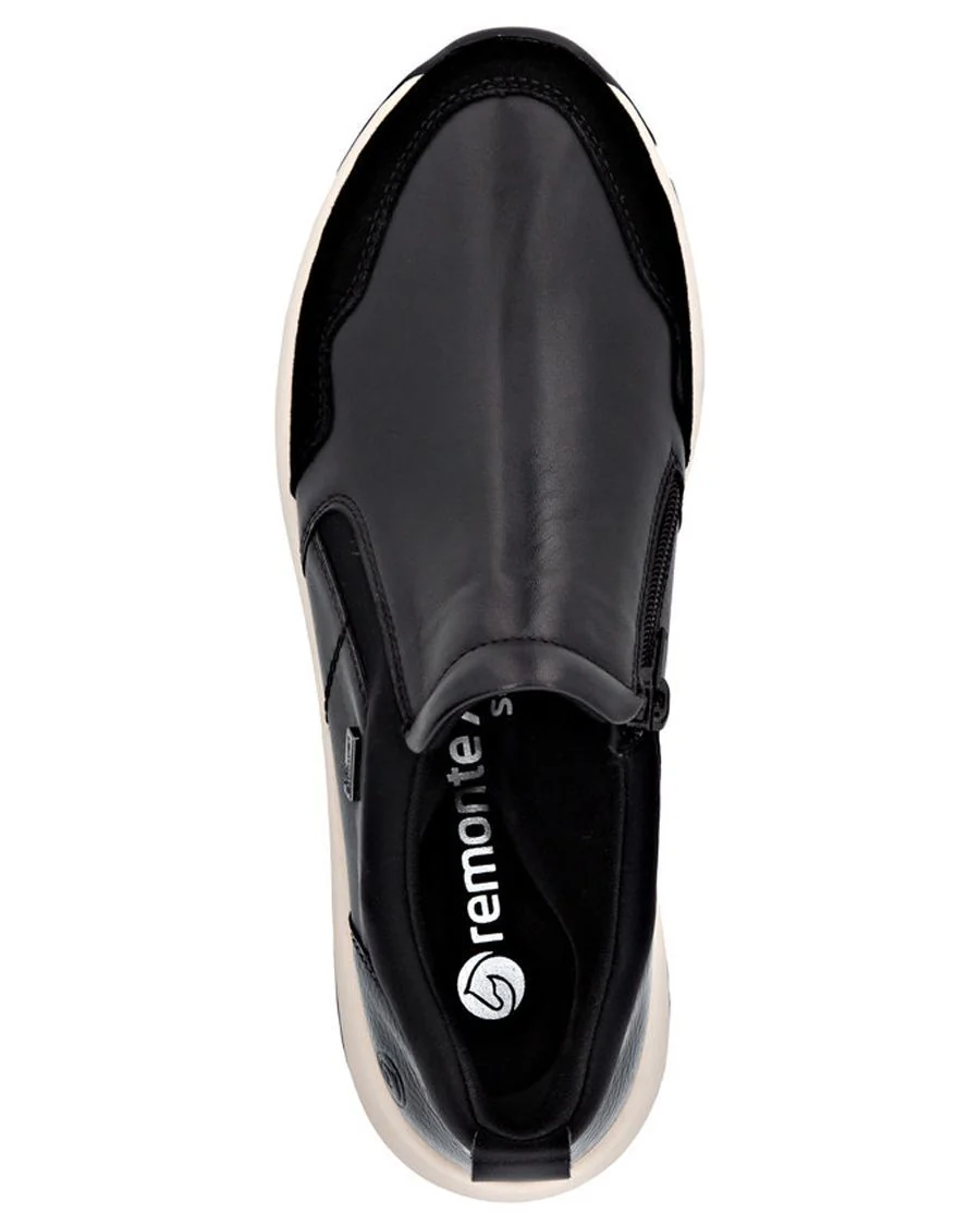 REMONTE CHAUSSURE TOUT-ALLER - Image 3