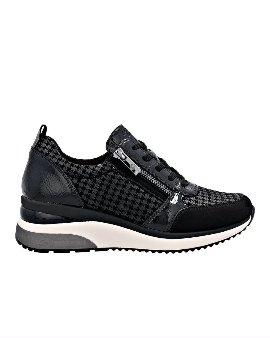 REMONTE CHAUSSURE TOUT-ALLER
