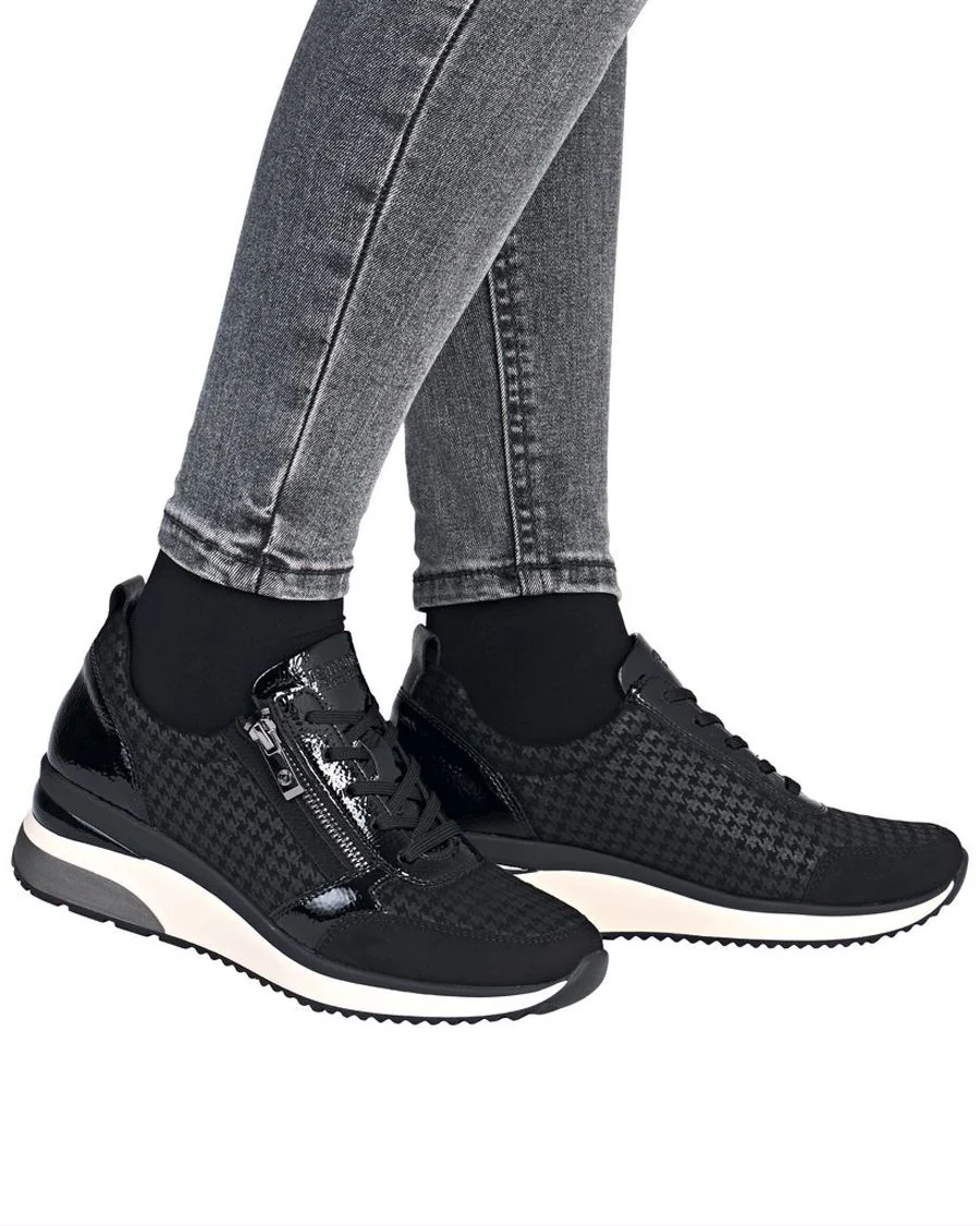 REMONTE CHAUSSURE TOUT-ALLER - Image 2