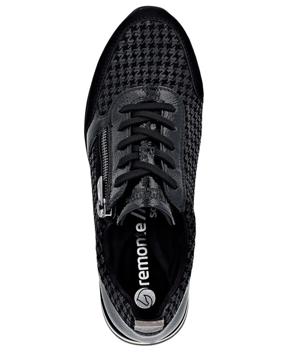 REMONTE CHAUSSURE TOUT-ALLER - Image 3