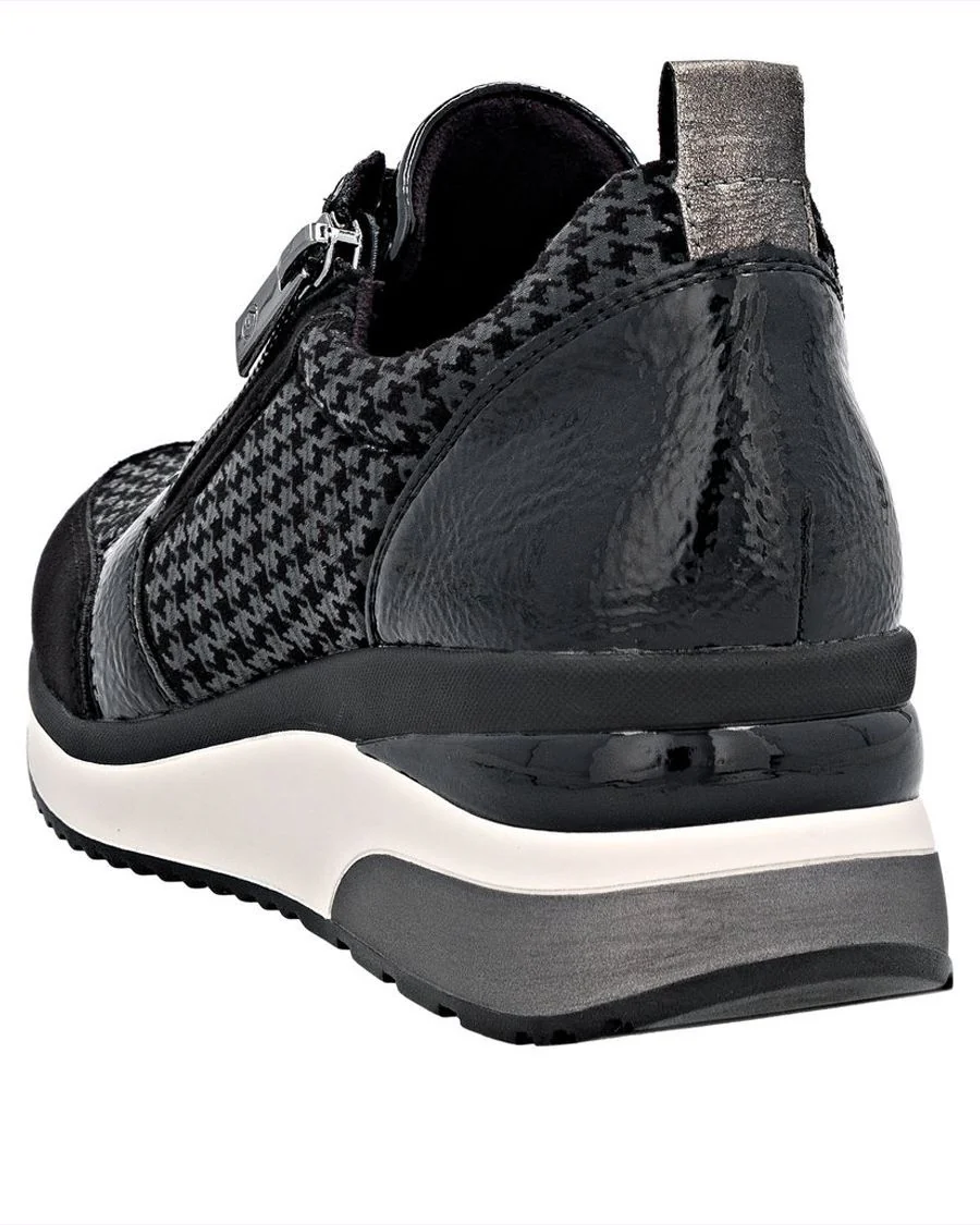 REMONTE CHAUSSURE TOUT-ALLER - Image 4