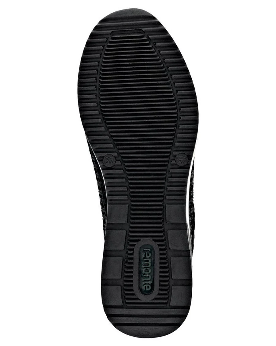 REMONTE CHAUSSURE TOUT-ALLER - Image 5
