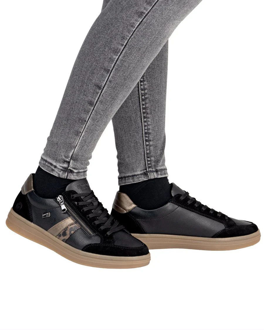 REMONTE CHAUSSURE TOUT-ALLER - Image 2
