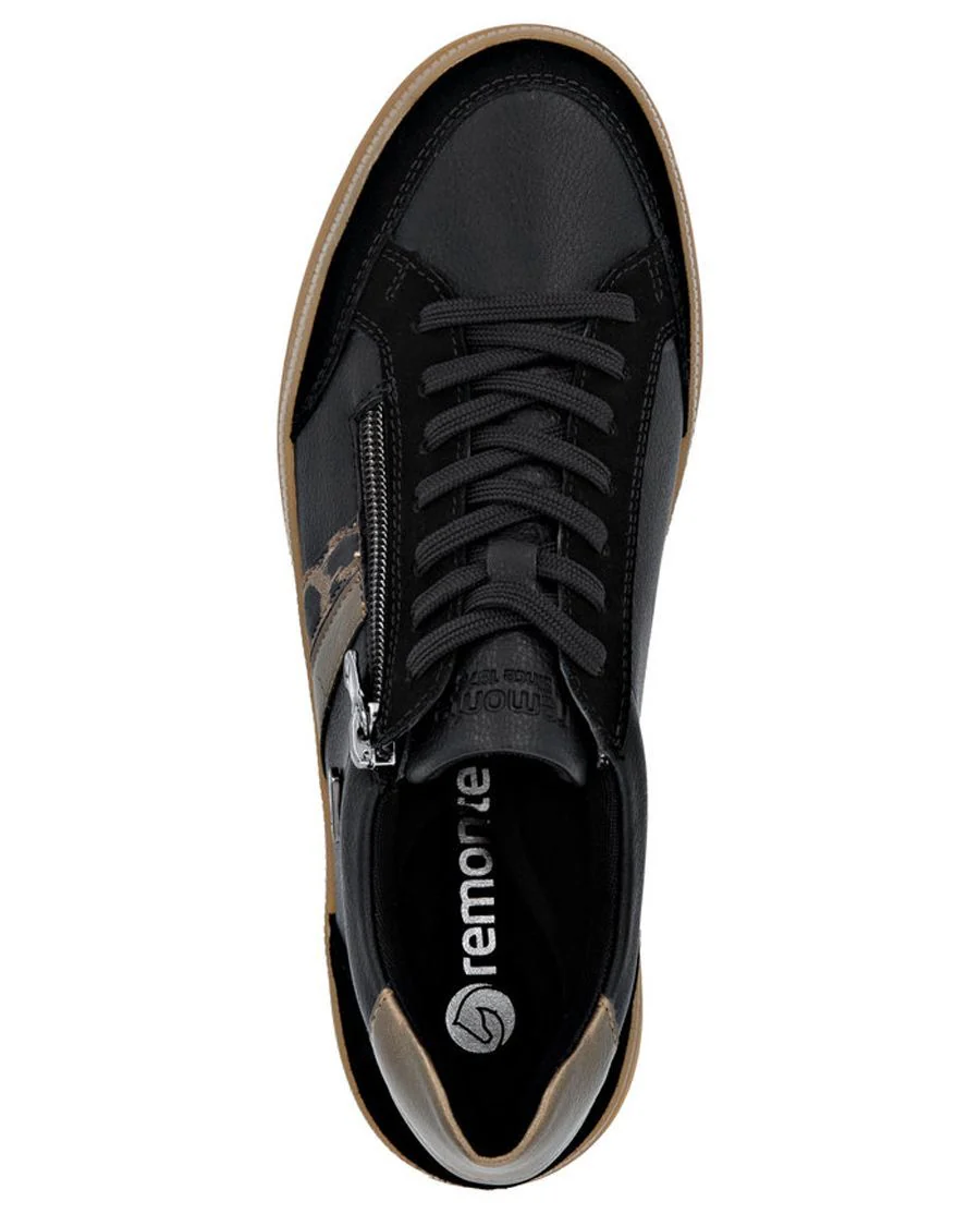 REMONTE CHAUSSURE TOUT-ALLER - Image 3