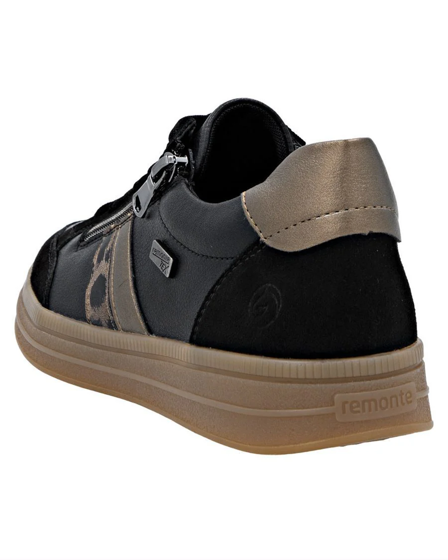 REMONTE CHAUSSURE TOUT-ALLER - Image 4