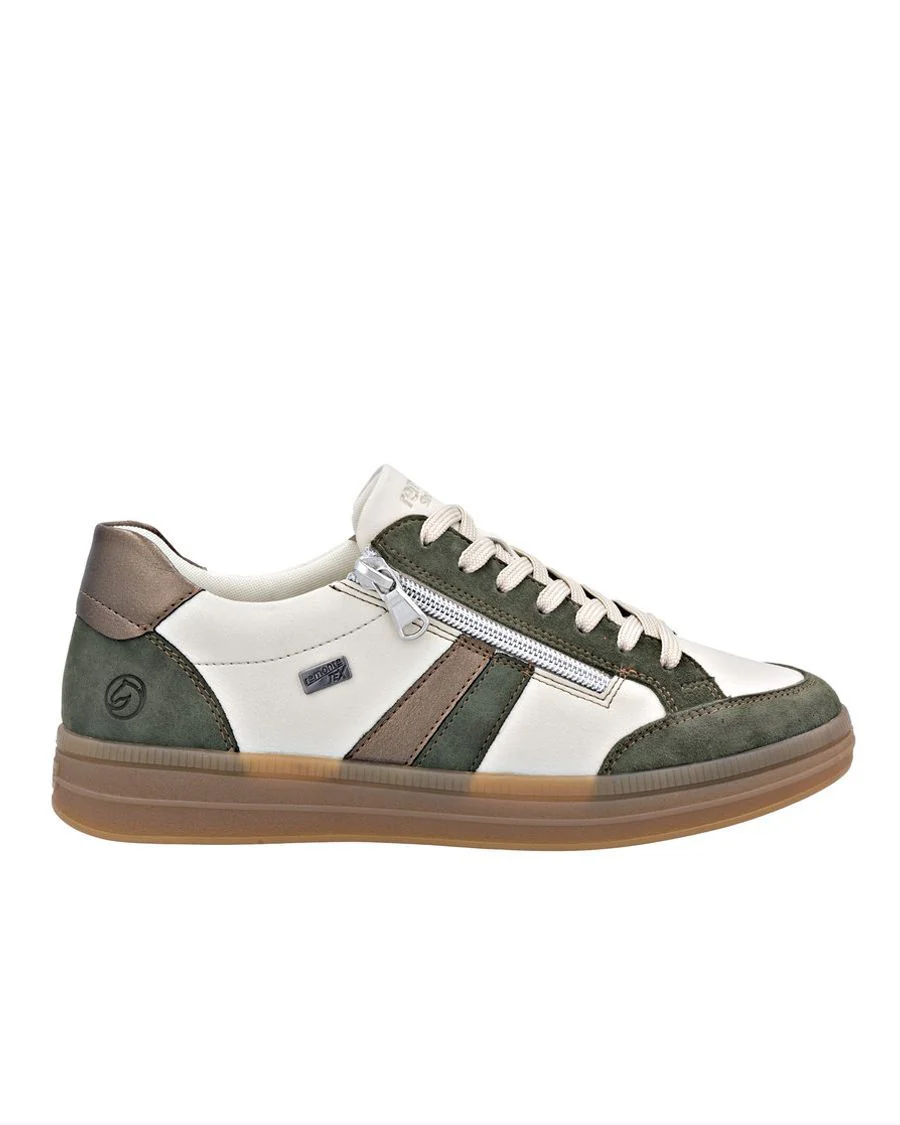 REMONTE CHAUSSURE TOUT-ALLER
