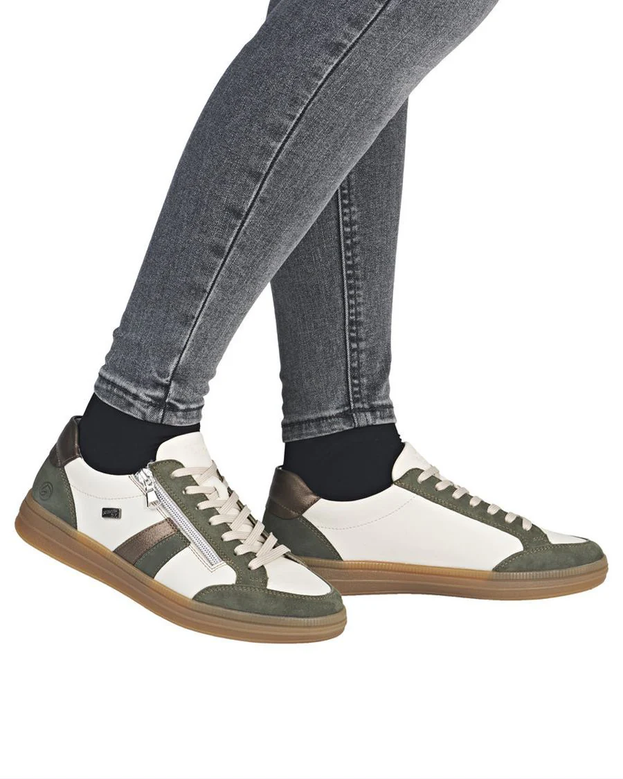 REMONTE CHAUSSURE TOUT-ALLER - Image 2