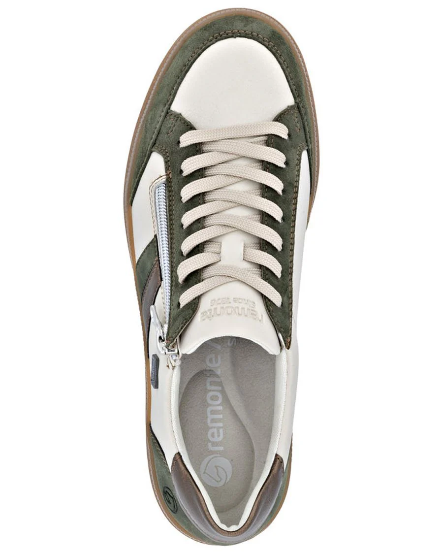 REMONTE CHAUSSURE TOUT-ALLER - Image 3