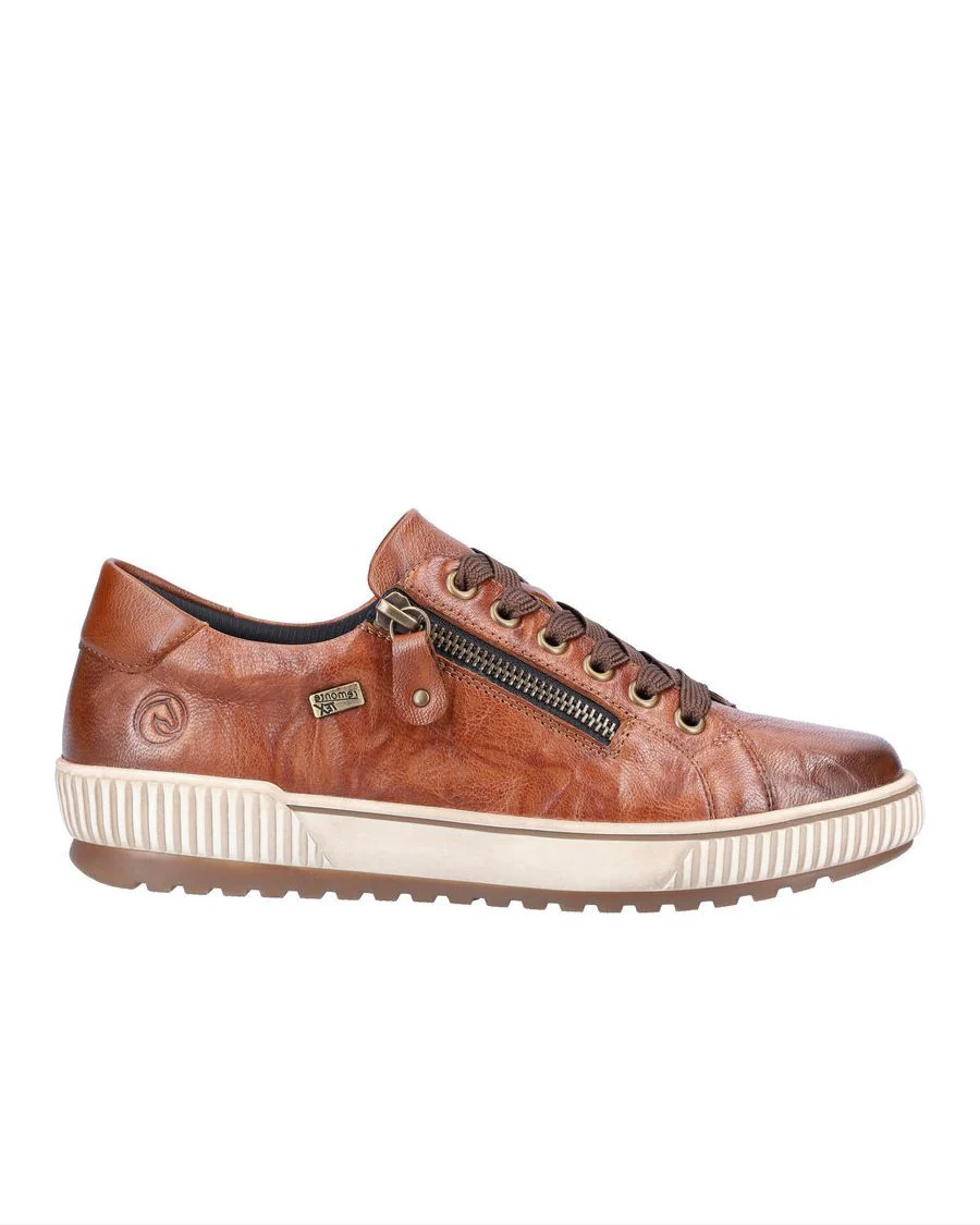 REMONTE CHAUSSURE TOUT-ALLER