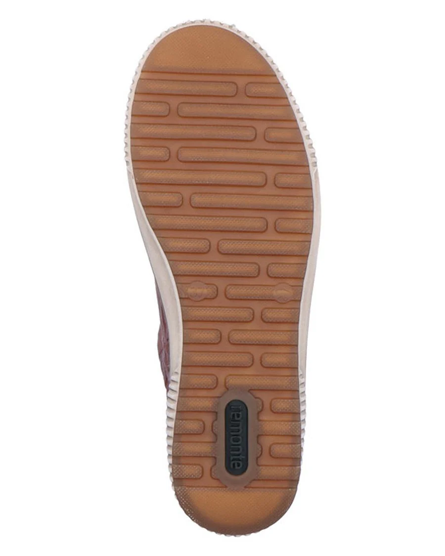 REMONTE CHAUSSURE TOUT-ALLER - Image 6