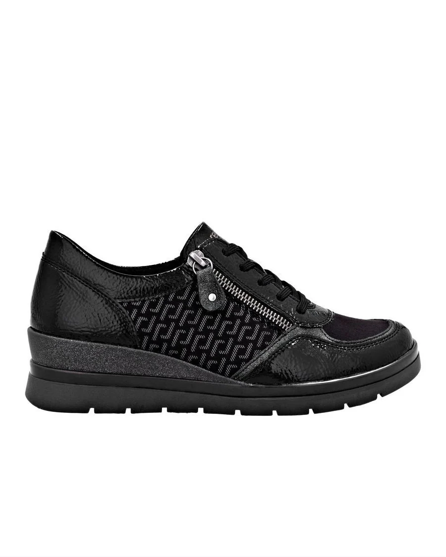 REMONTE CHAUSSURE TOUT-ALLER
