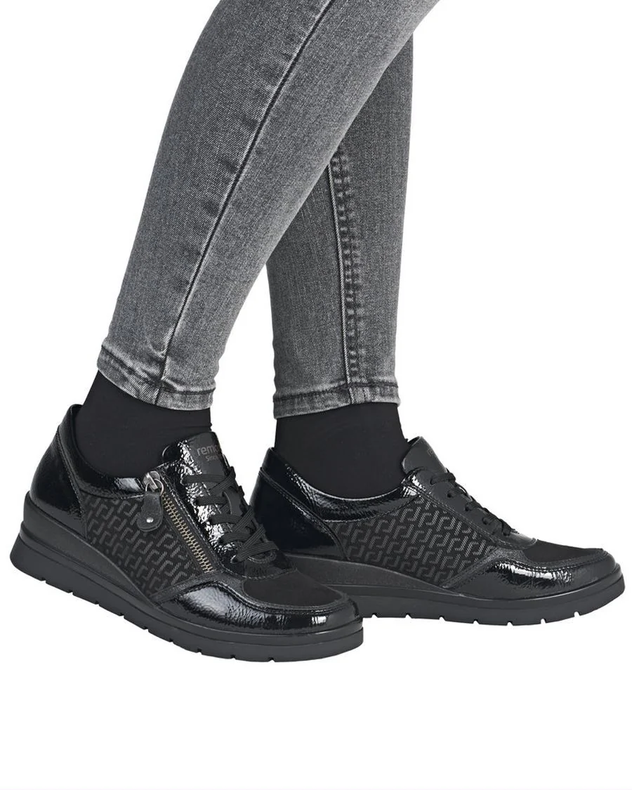 REMONTE CHAUSSURE TOUT-ALLER - Image 2