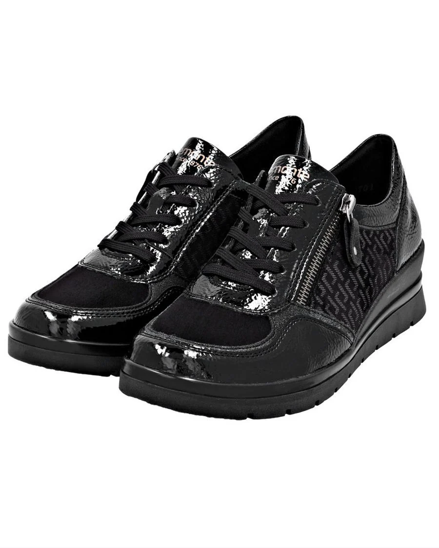REMONTE CHAUSSURE TOUT-ALLER - Image 3