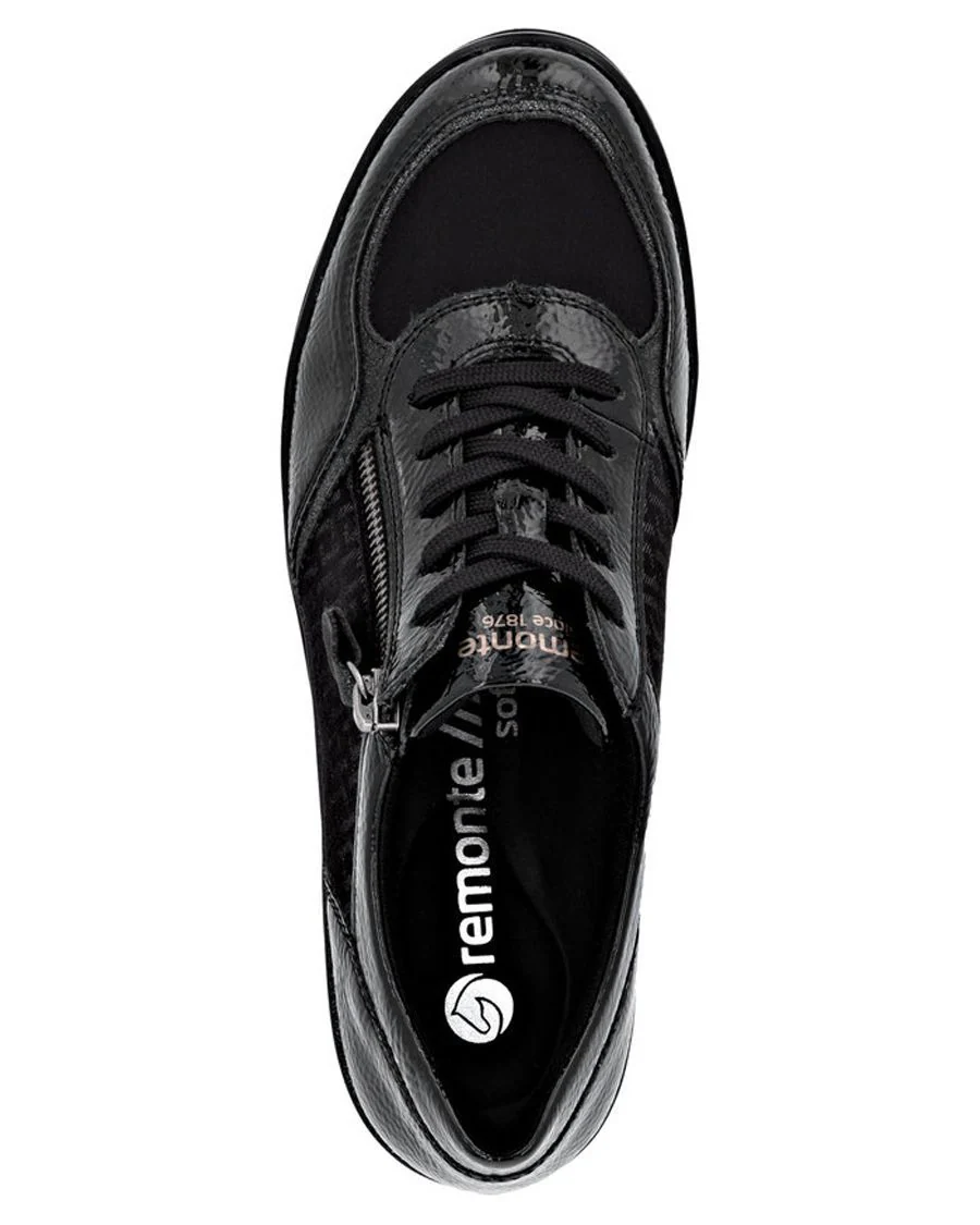 REMONTE CHAUSSURE TOUT-ALLER - Image 4