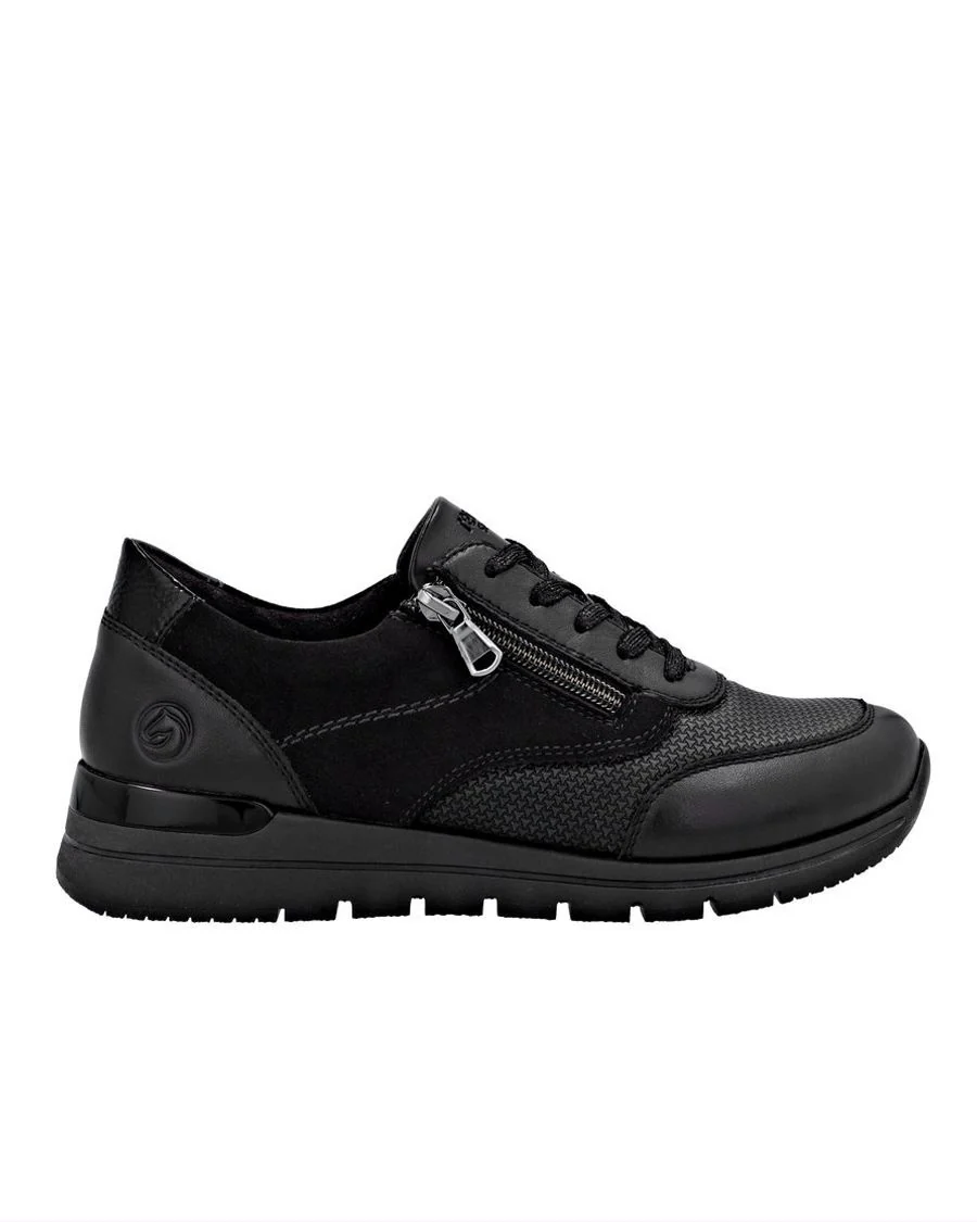 REMONTE CHAUSSURE TOUT-ALLER