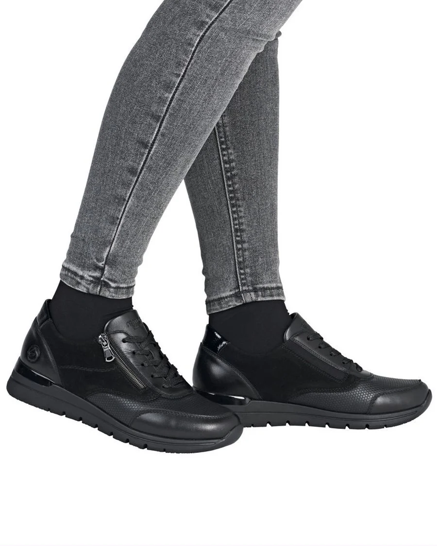 REMONTE CHAUSSURE TOUT-ALLER - Image 2