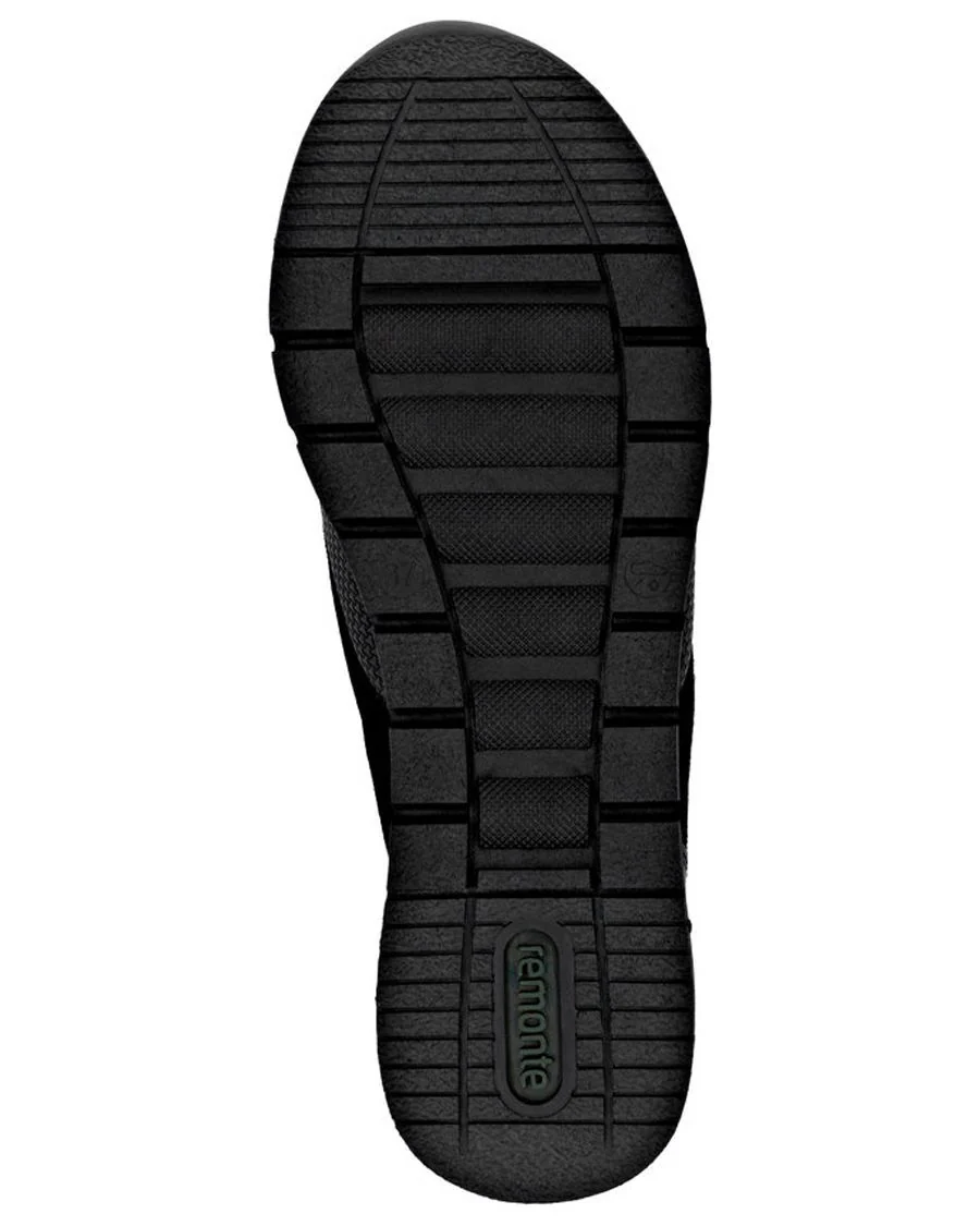 REMONTE CHAUSSURE TOUT-ALLER - Image 5