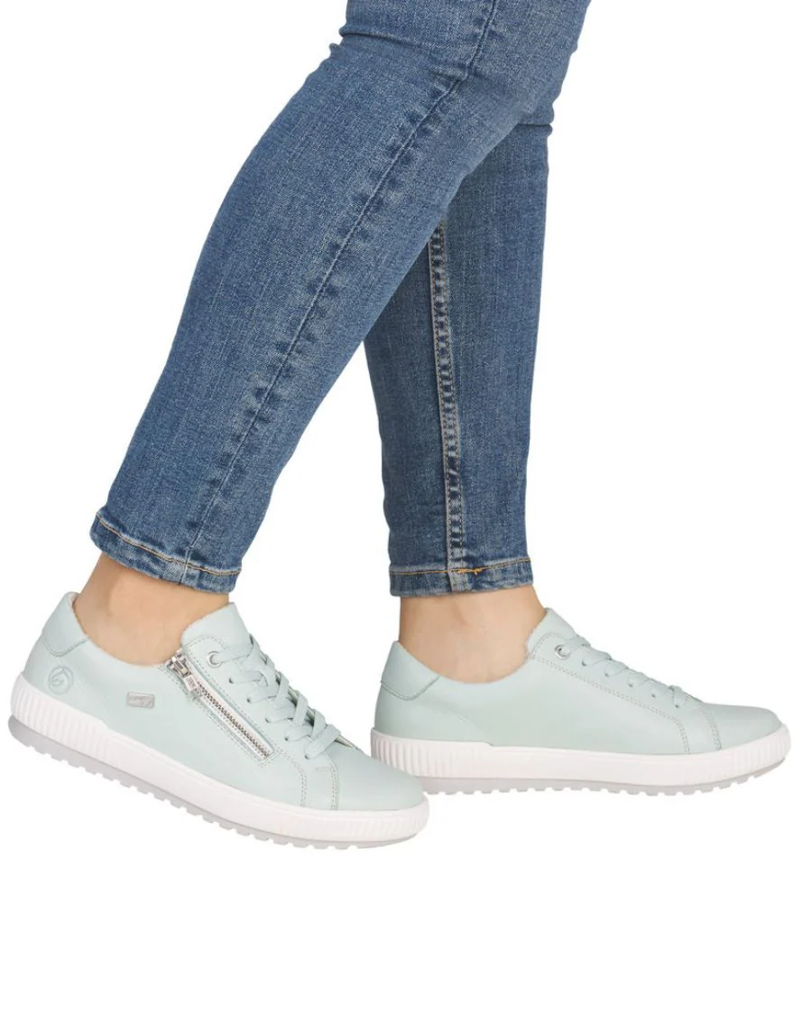 REMONTE CHAUSSURE TOUT-ALLER - Image 3