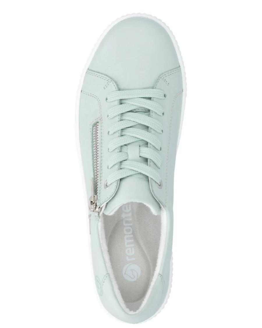 REMONTE CHAUSSURE TOUT-ALLER - Image 4
