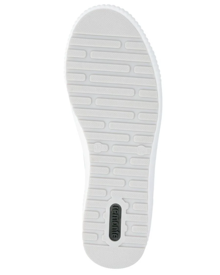 REMONTE CHAUSSURE TOUT-ALLER - Image 6