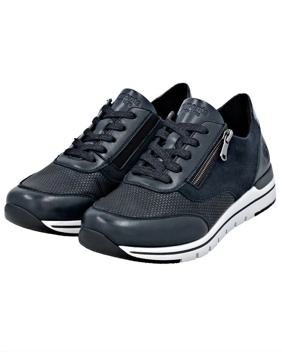 REMONTE CHAUSSURE TOUT-ALLER - Image 3