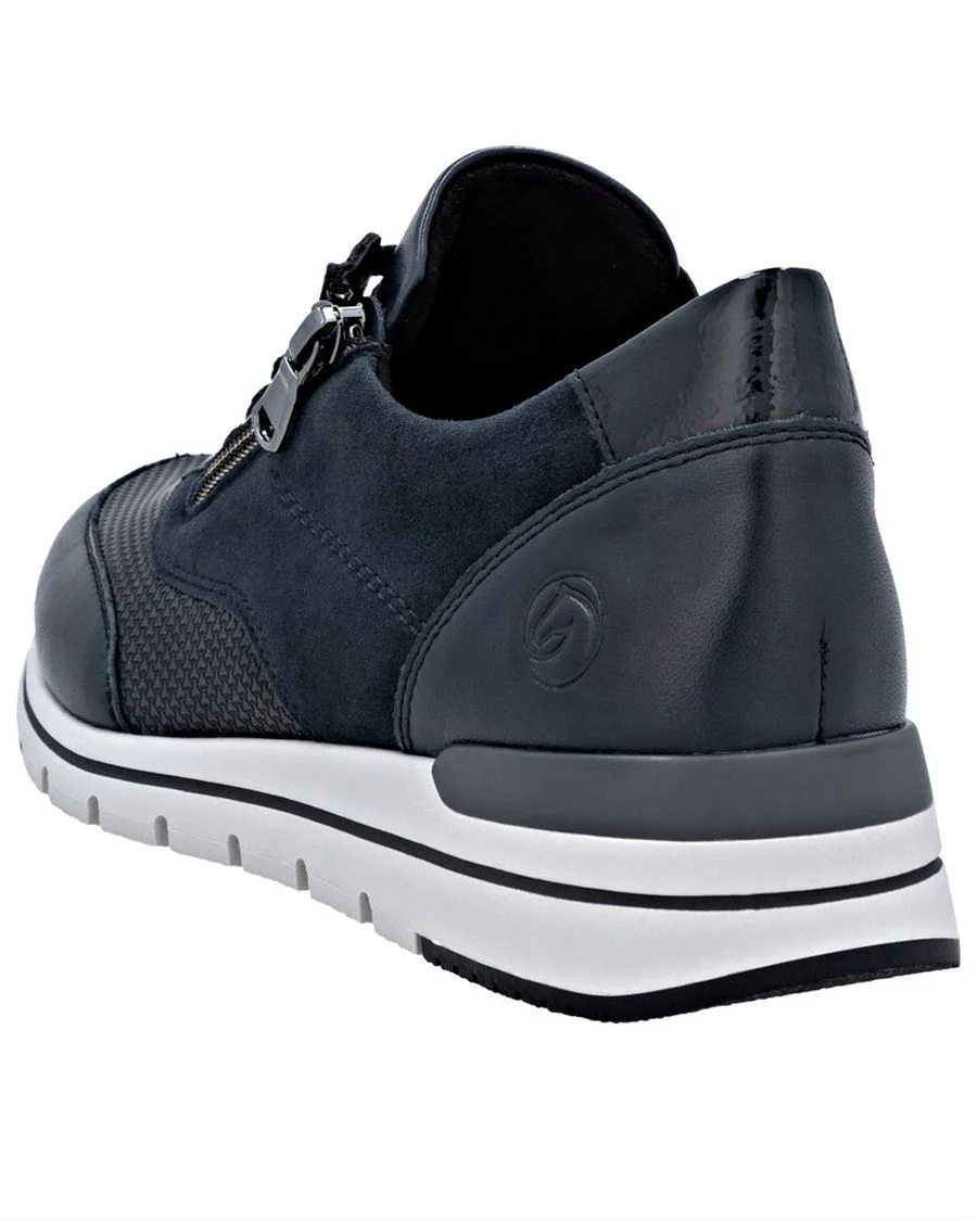 REMONTE CHAUSSURE TOUT-ALLER - Image 4