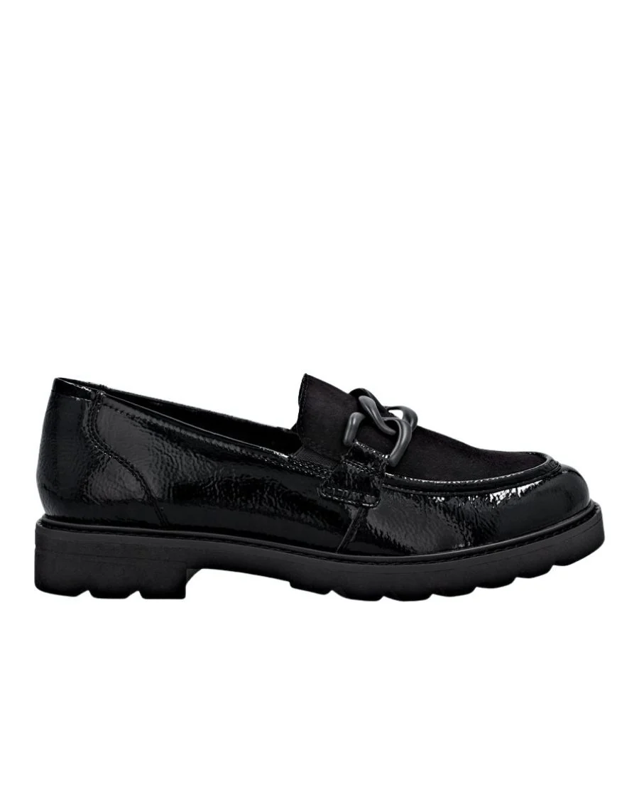 REMONTE CHAUSSURE TOUT-ALLER