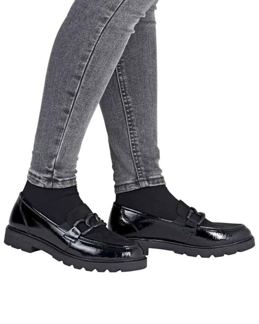 REMONTE CHAUSSURE TOUT-ALLER - Image 2