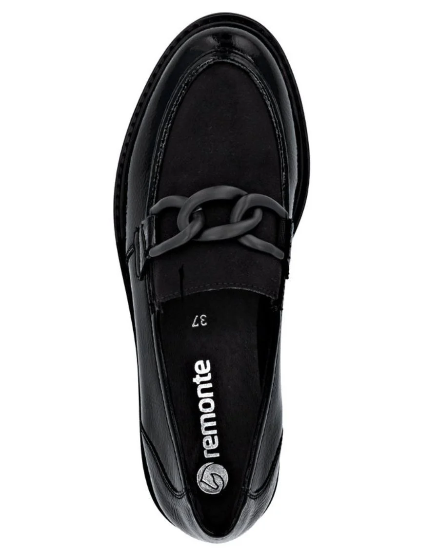REMONTE CHAUSSURE TOUT-ALLER - Image 3