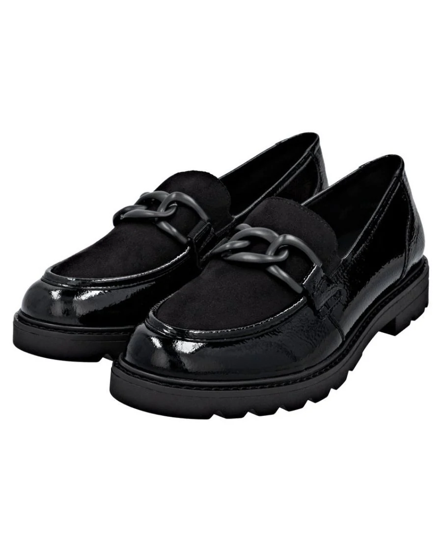 REMONTE CHAUSSURE TOUT-ALLER - Image 4