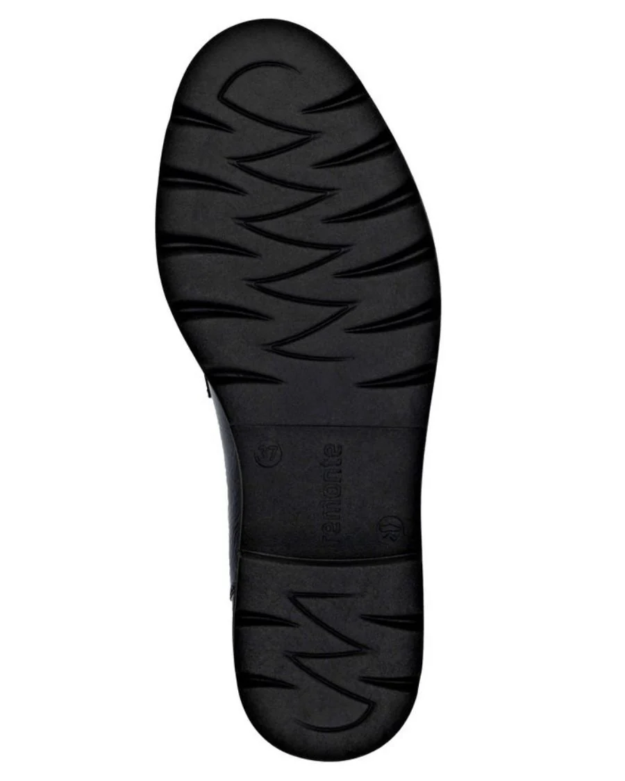 REMONTE CHAUSSURE TOUT-ALLER - Image 5